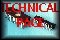 Return to techinfo