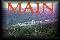return to mainpage