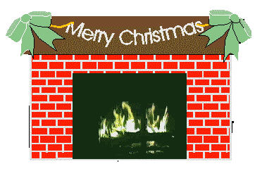 fire1.jpg